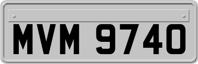 MVM9740