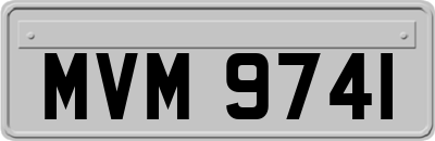 MVM9741