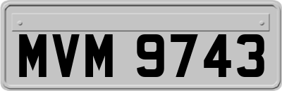 MVM9743