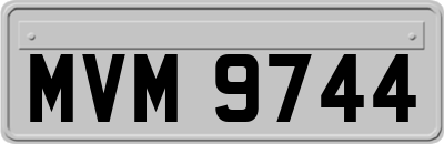 MVM9744