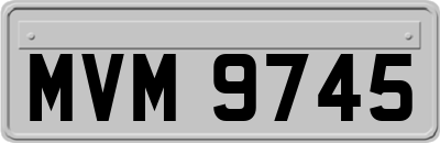 MVM9745