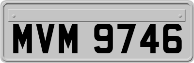 MVM9746