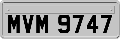 MVM9747