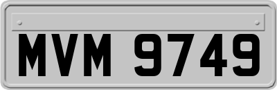 MVM9749