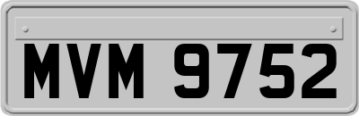 MVM9752