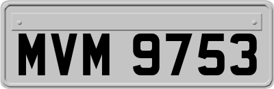 MVM9753