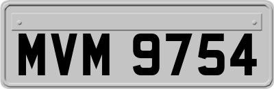 MVM9754