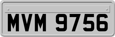 MVM9756