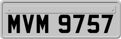 MVM9757