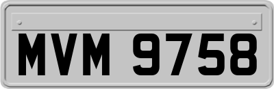 MVM9758