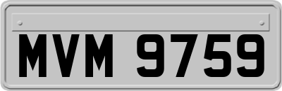 MVM9759