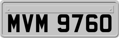 MVM9760