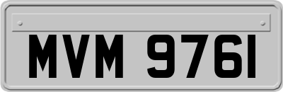 MVM9761