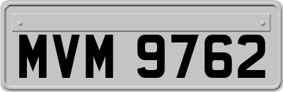 MVM9762