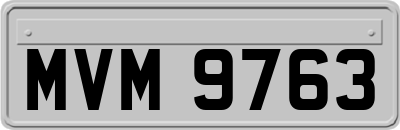 MVM9763