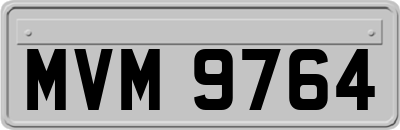 MVM9764