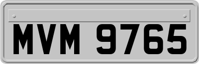 MVM9765