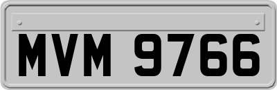 MVM9766