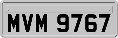 MVM9767