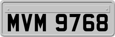 MVM9768