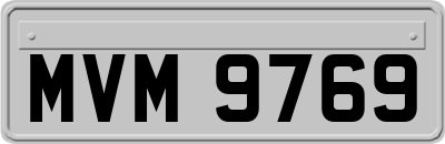 MVM9769