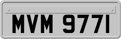 MVM9771