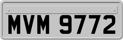 MVM9772