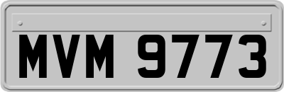 MVM9773