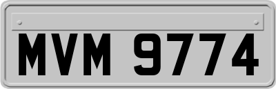 MVM9774