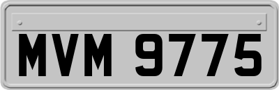 MVM9775