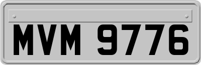 MVM9776