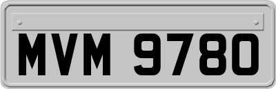 MVM9780