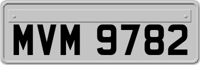 MVM9782