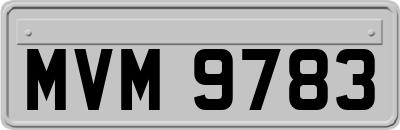 MVM9783