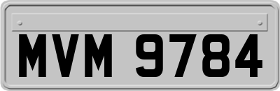 MVM9784