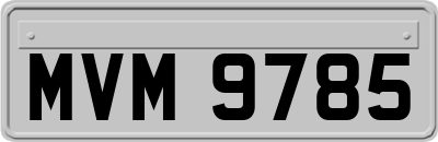 MVM9785