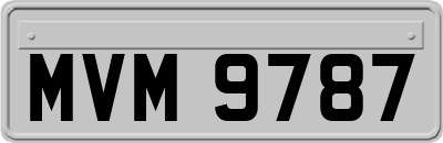 MVM9787