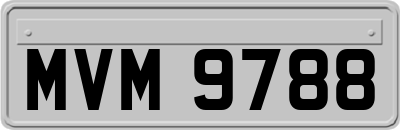 MVM9788