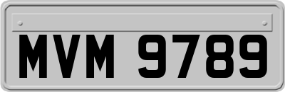 MVM9789