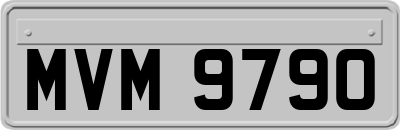 MVM9790