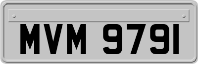 MVM9791