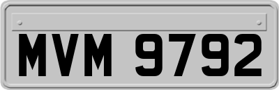 MVM9792