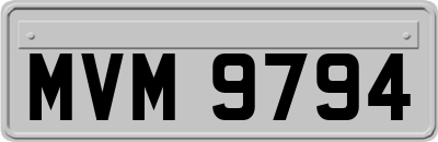 MVM9794