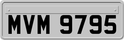 MVM9795