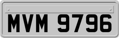 MVM9796