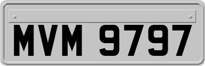 MVM9797