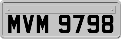 MVM9798