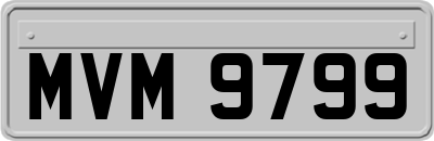 MVM9799