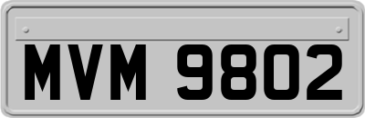 MVM9802