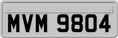 MVM9804